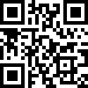https://icana.ir/x5rJw