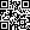 https://icana.ir/x5sGt
