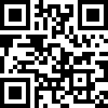 https://icana.ir/x5wnM