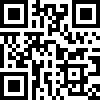 https://icana.ir/x5DDS