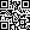https://icana.ir/x42ht