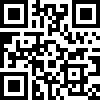 https://icana.ir/x4JNR