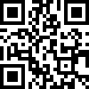 https://icana.ir/x3pJb