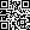 https://icana.ir/x4cT8
