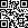 https://icana.ir/x4pB7