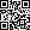 https://icana.ir/x4ys9