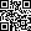 https://icana.ir/x4m4b