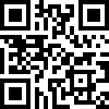 https://icana.ir/x3HmF