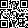 https://icana.ir/x5tZC