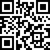 https://icana.ir/x5xh7