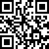 https://icana.ir/x3GfF