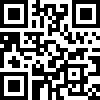 https://icana.ir/x4kyt