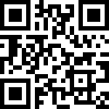 https://icana.ir/x4HGG