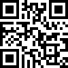 https://icana.ir/x5t4p