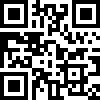 https://icana.ir/x5DGV