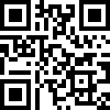 https://icana.ir/x4rXc
