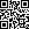 https://icana.ir/x448H