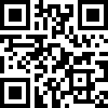 https://icana.ir/x5xKJ