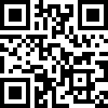 https://icana.ir/x55XF