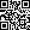 https://icana.ir/x4pLW