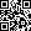 https://icana.ir/x5DtD