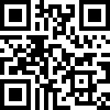 https://icana.ir/x59BF