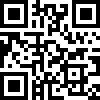 https://icana.ir/x4xNF