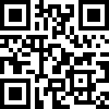 https://icana.ir/x5jvN