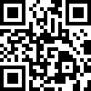 https://icana.ir/x5tMj