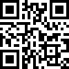 https://icana.ir/x5DMB