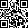 https://icana.ir/x5yFp