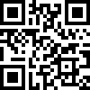 https://icana.ir/x3Y2X