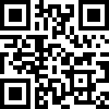https://icana.ir/x3D5m