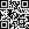 https://icana.ir/x5xtH
