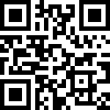 https://icana.ir/x4XXz