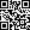 https://icana.ir/x5nKF