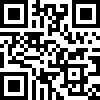 https://icana.ir/x3Vh4