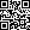 https://icana.ir/x4F7m