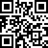 https://icana.ir/x3wp2
