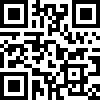 https://icana.ir/x5BKt