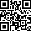https://icana.ir/x5vwm