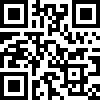 https://icana.ir/x5688