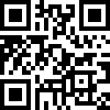 https://icana.ir/x5swS