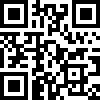 https://icana.ir/x5pKZ