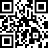 https://icana.ir/x3RdW