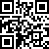 https://icana.ir/x4mxq