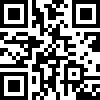 https://icana.ir/x5qm3