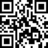 https://icana.ir/xsS
