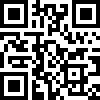 https://icana.ir/x52LZ