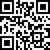 https://icana.ir/x5BnR